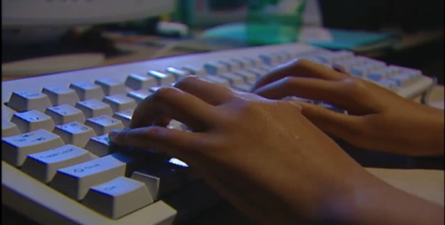 추억의 [TV로보는원작동화] 양파의 왕따일기 08 | 인스티즈