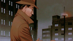 곤 사토시의 영화 | 인스티즈