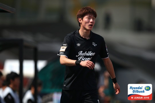 다음 중 가장 대표팀에서 다시 활약했으면 하는 재능은? | 인스티즈