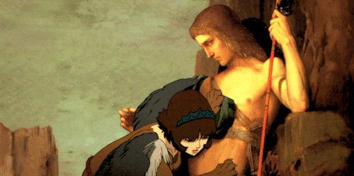 곤 사토시의 영화 | 인스티즈