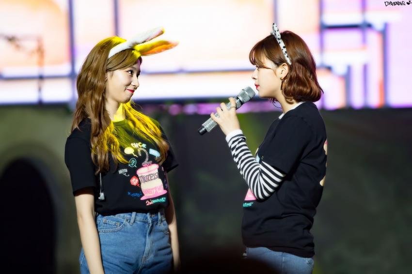 오사카(大阪)産 사나 (데이타주의~) | 인스티즈