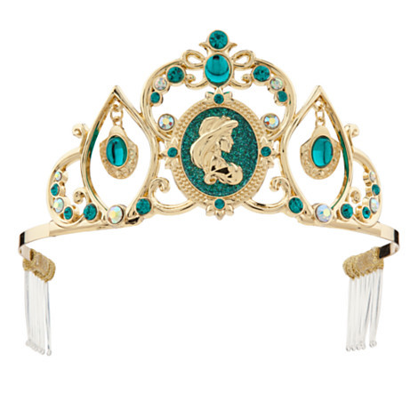 디즈니 공주들도 가지고 있는 요술봉.jpg | 인스티즈