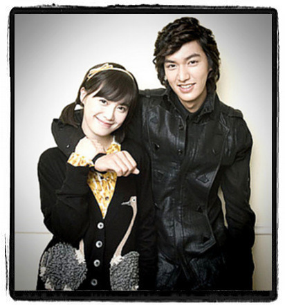 인기 많고 돈 많고 잘생긴 남자의 여자복 ㄷㄷ | 인스티즈