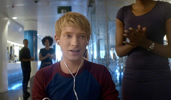 꿀잼 영화들 추천.JPG | 인스티즈