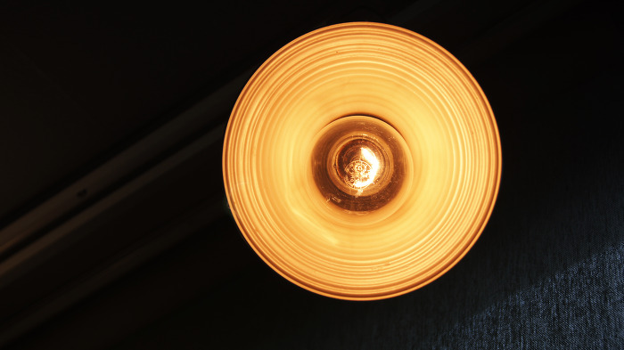 Part.3 독서&공부하기 좋은 북카페 모음 홍대/합정/상수 | 인스티즈