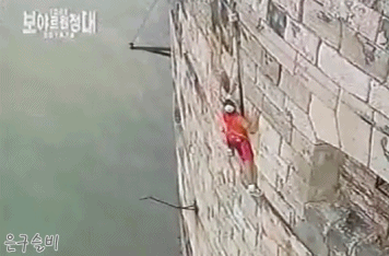 아가들은 잘 모르는 우리나라 역대급 서바이벌 프로그램 | 인스티즈