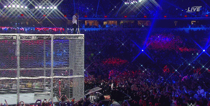 흔한 미국 금수저의 개꿀인생.gif | 인스티즈