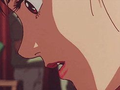 곤 사토시의 영화 | 인스티즈