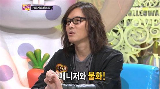 여자 직모 현실 스타일링 | 인스티즈