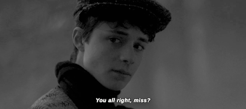 [빨간머리앤] 프린스 에드워드 섬에서 펼쳐지는 동화같은 드라마 | 인스티즈