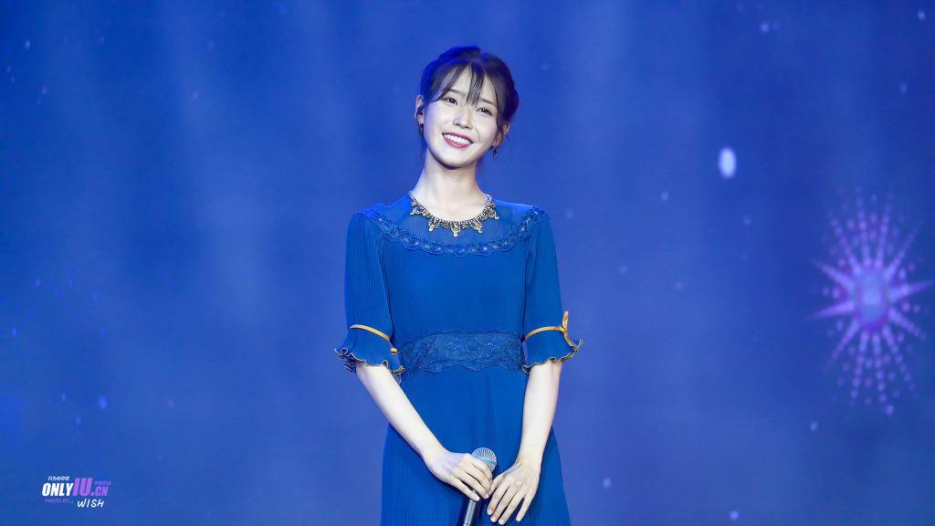 2016시즌 아이유 직찍 모음.jpg | 인스티즈