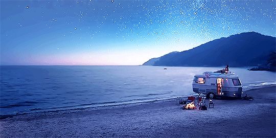 최근 아이유 소니 광고.gif | 인스티즈