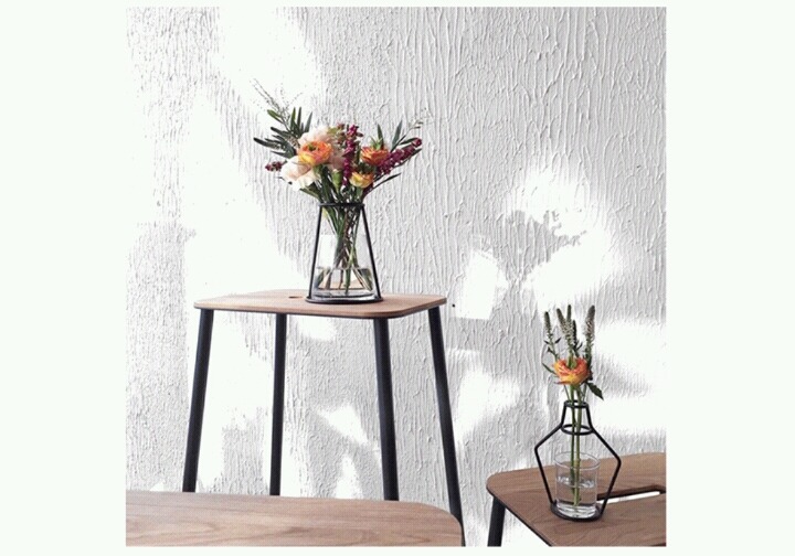 특이한 인테리어 소품들 | 인스티즈