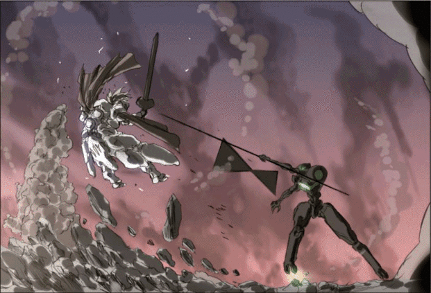 명작과 졸작 사이를 오가는 웹툰 | 인스티즈