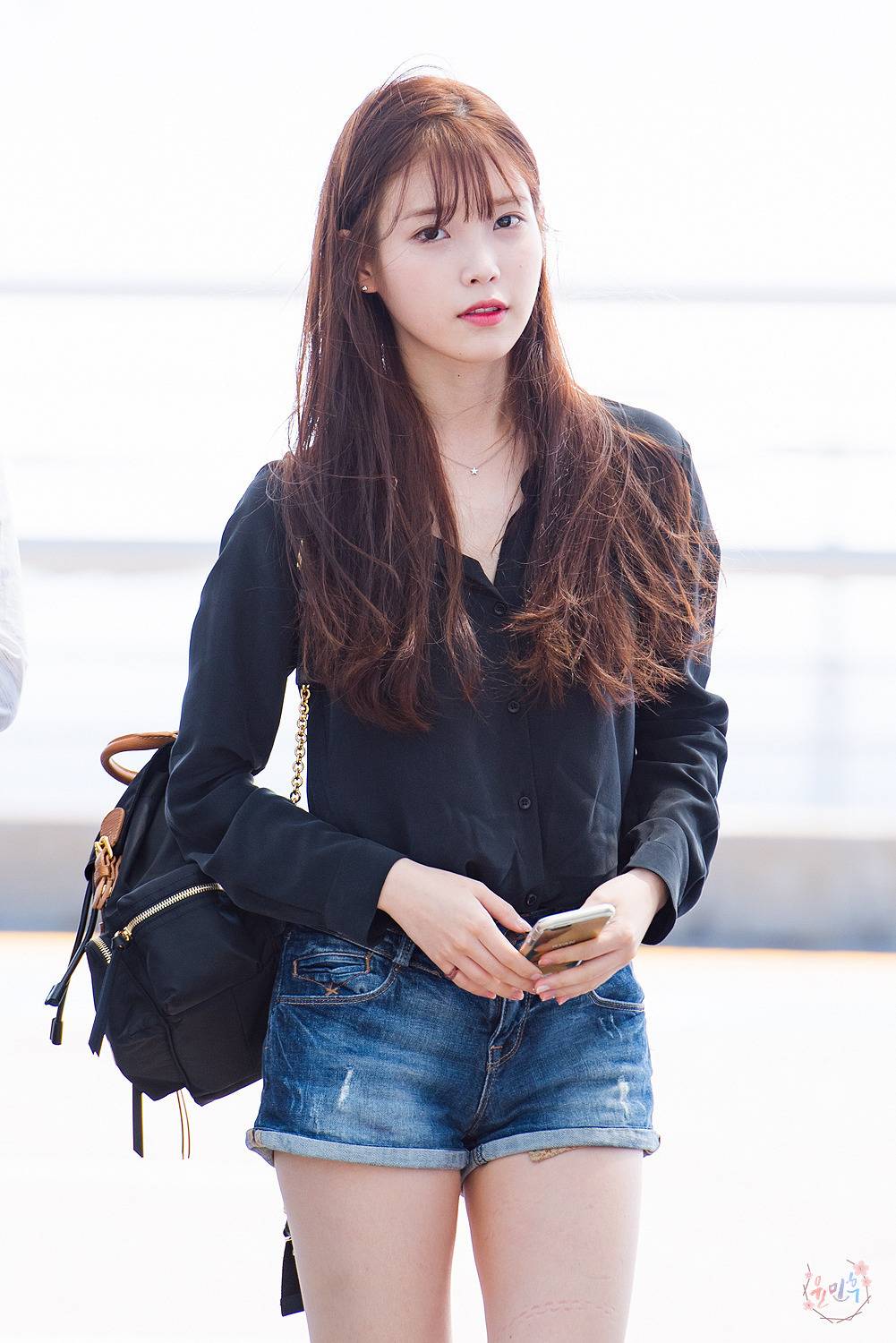 2016시즌 아이유 직찍 모음.jpg | 인스티즈