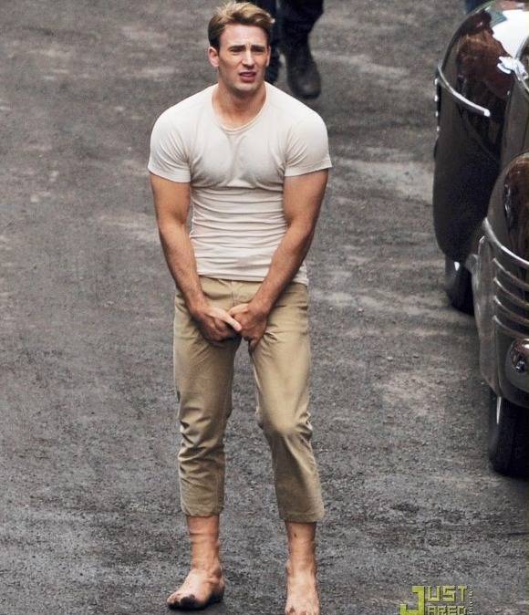 평범한 남자들이 여자들에게 은근히 점수 많이 딸 수 있는 요소 | 인스티즈