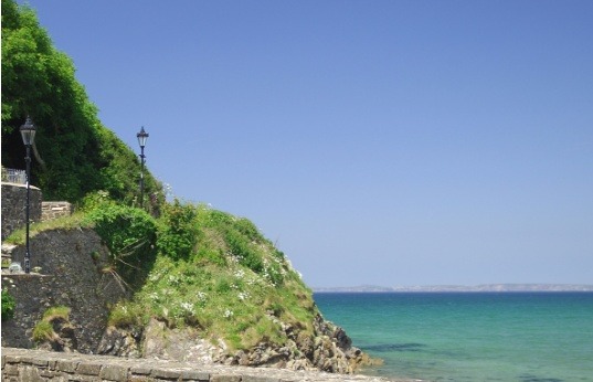 어느 살인자의 몽타주 | 인스티즈