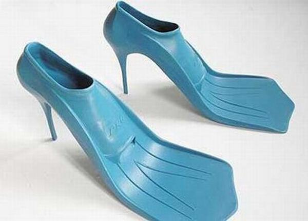 패션 고자들을 위한 간편 코디법 고르기! #꿀팁 #패셔니스타 #시선집중 | 인스티즈