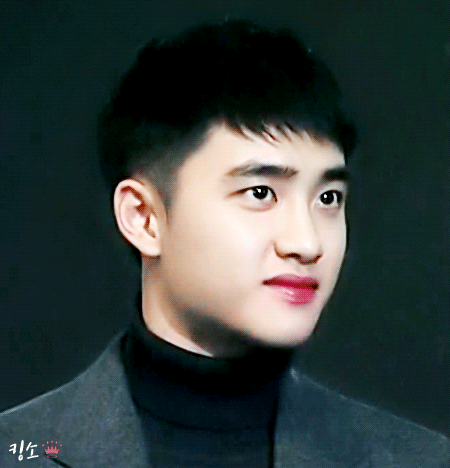 [고르기] 짝남/짝녀 앞에서 넘어졌을 때 반응 고르기 | 인스티즈