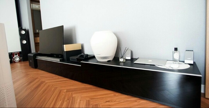 루리웹의 흔한 신혼집 | 인스티즈