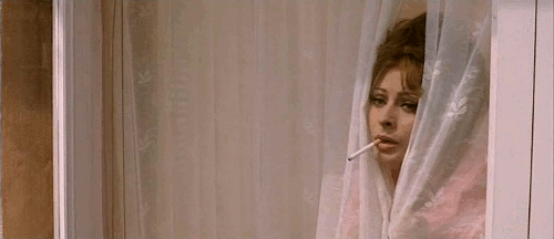 여자가 하면 주변에서 고나리 쩌는것 | 인스티즈