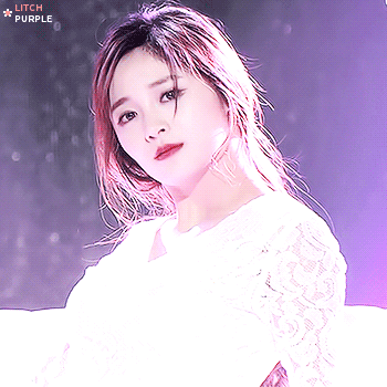 프리스틴 주결경 | 인스티즈