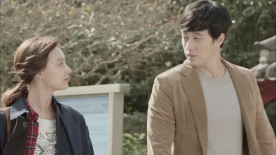 일본영화 느낌나는 한국영화..gif (추천) | 인스티즈