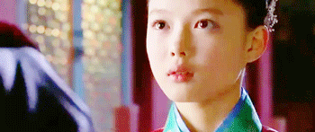 내가 재밌게 본 사극 드라마 명장면 뽑기 top4.gif | 인스티즈