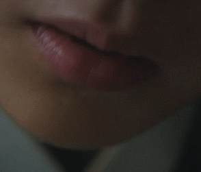 아가씨 골무씬.gif | 인스티즈