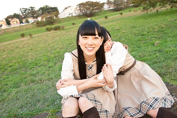 비주얼좋은 일본여자아이돌 그룹의 싱글별 교복 변천사 ㄷㄷㄷㄷㄷㄷ | 인스티즈