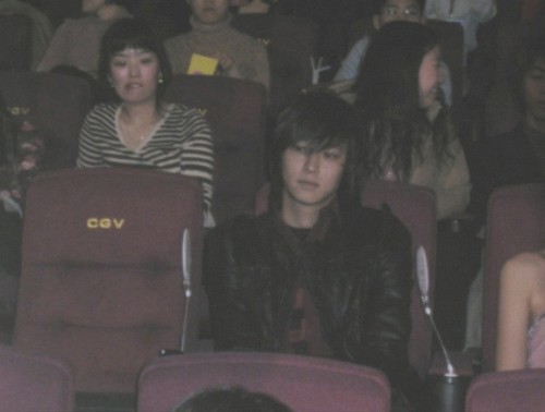 연예인들 실물 느낌나는 찍찍ㄷㄷㄷ | 인스티즈