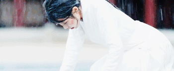 내가 재밌게 본 사극 드라마 명장면 뽑기 top4.gif | 인스티즈