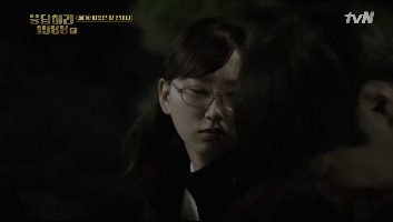 [응답하라1988] "너 진짜 여자로서 최악이야." | 인스티즈