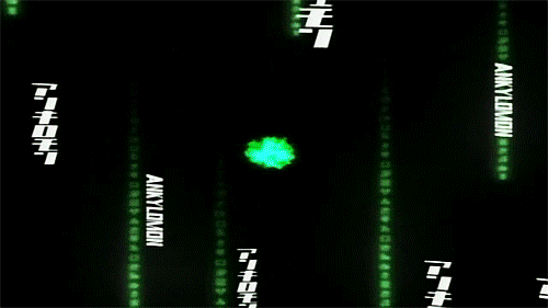 디지몬 진화 멘붕 TOP4 에서 가장 충격적인 진화 하나만 고른다면? | 인스티즈