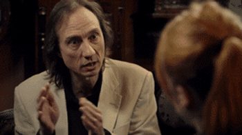 6가지 유형으로 보는 당신의 화내는 스타일은? | 인스티즈