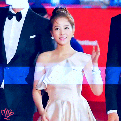 요정같은 박보영 | 인스티즈