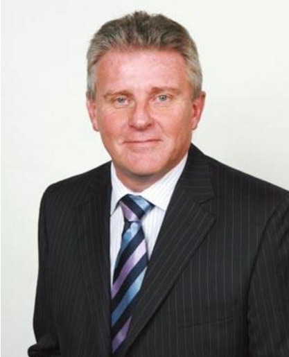 어느 살인자의 몽타주 | 인스티즈