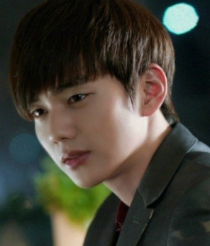 유승호 제대 맞아서 이런 작품으로 복귀하면 좋을 것 같아서 써보는 가상 수사물 드라마 시놉.txt | 인스티즈