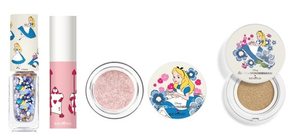 호불호 갈렸던 로드샵 유행.jpg | 인스티즈