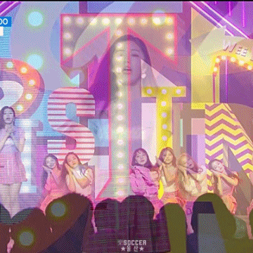 프리스틴 박시연.gif (데이터주의) | 인스티즈