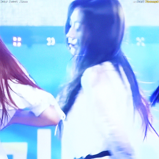 [러블리즈] 지수 생일 기념 지수모음1 | 인스티즈