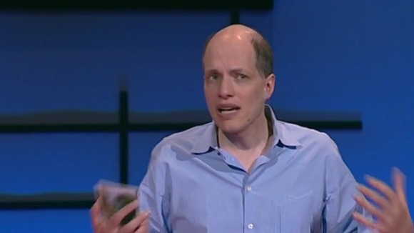 철학자가 본 성공에 대한 기준.jpg | 인스티즈