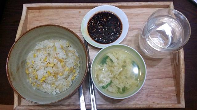 흔한 자취남의 집밥 | 인스티즈