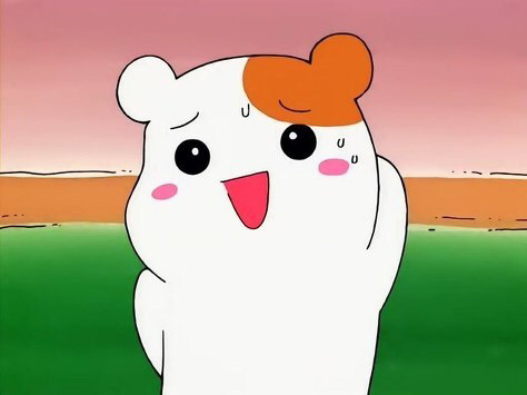 솔직하게 말해서 여자 나이 25살이면 꺾였죠 ㅋㅋ | 인스티즈