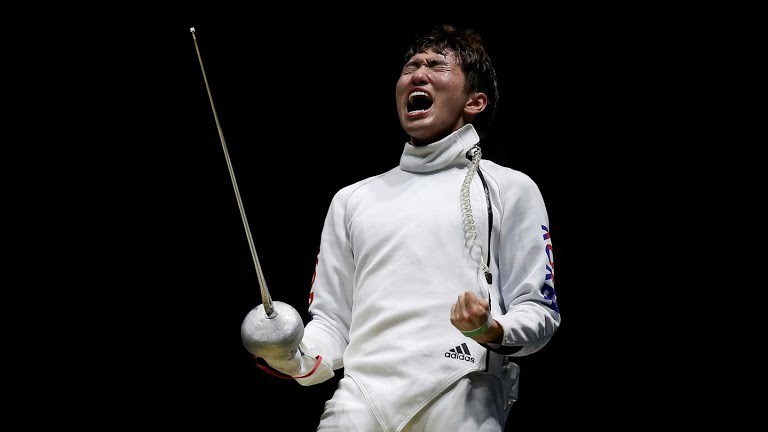 국가대표 3 보고가세요 | 인스티즈