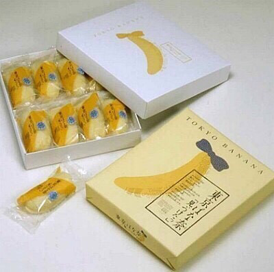 일본여행가면 많이들 사오는거.jpg | 인스티즈