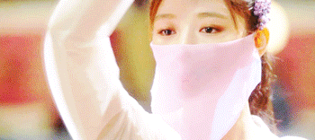 내가 재밌게 본 사극 드라마 명장면 뽑기 top4.gif | 인스티즈