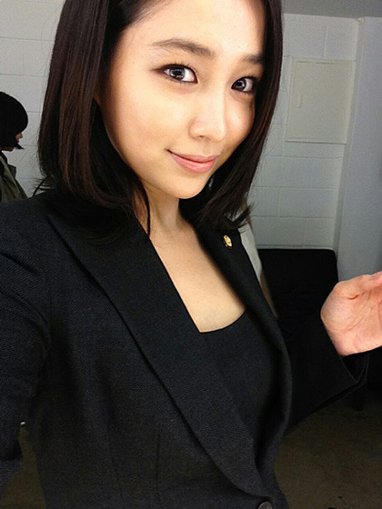 대한민국 역대 얼굴 여자국가대표들이라 불리우던 와꾸깡패들 | 인스티즈