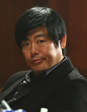 유승호 제대 맞아서 이런 작품으로 복귀하면 좋을 것 같아서 써보는 가상 수사물 드라마 시놉.txt | 인스티즈