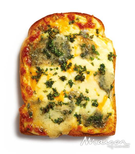 [식빵] 토스트 토스티 오픈샌드위치 | 인스티즈